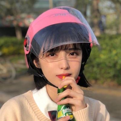 神域天尊游戏